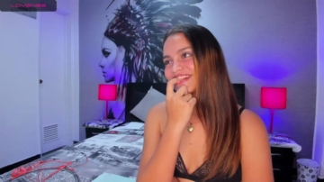JennBennet_